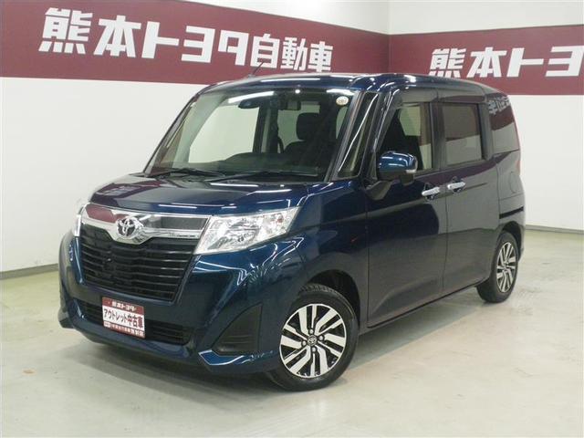 ٸˤޤؤ˸¤餻ĺޤ ڥȥåȼ֡⳰ǤͲٱ祹ޥɣɡʥ 1