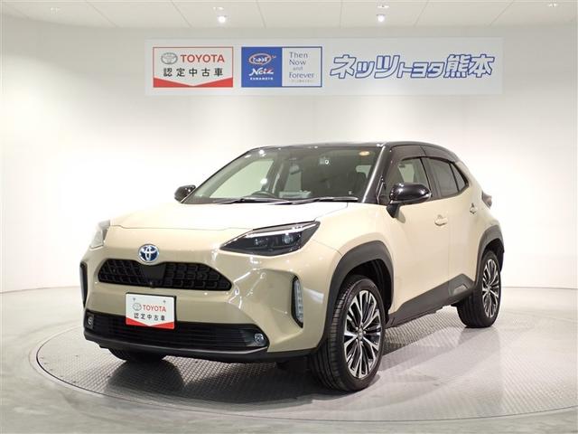 ԡݥͥȥʥӡե륻ԣ֡Хå˥̣ţĥإåɥբ 1