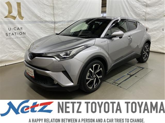 ȥ西 áݣȣ ạ̇̄ţĥǥ󡡥ե륻꡼ʥ