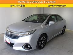 ȥ西ӣɡǡѥåݥţԣ