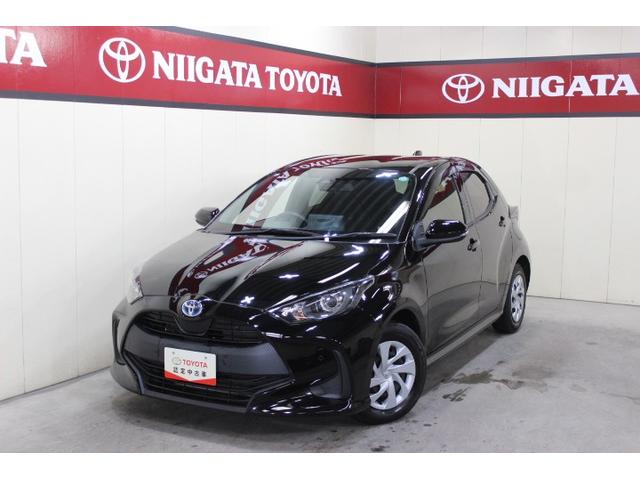 ȥ西եƥ󥹡ޡȥţԣáХå˥ 1