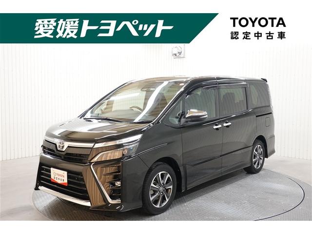 ϻ͹񣴸ˤޤҤΥƥʥ󥹥ѥåΤƤ 1