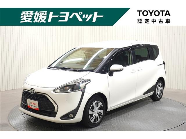 ϻ͹񣴸ˤޤҤΥƥʥ󥹥ѥåΤƤ 1