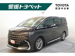 �ȥ西������ե����ɡ��ڡ��ե륻�������꡼�ʥӡ��Хå������