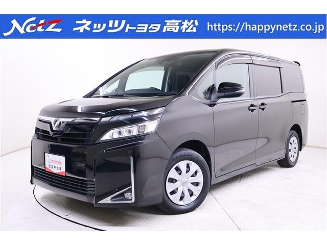 ͹񡦶ᵦθֳǧǤΤ䤷Ƥޤ ӣĥʥӡե륻Хå顡ģ֣ĺԣӣӡư饤ɥɥ 1