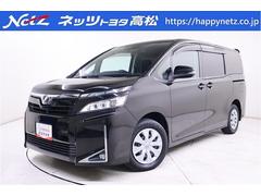 ȥ西ءե륻꡼ʥӡģ֣ĺ