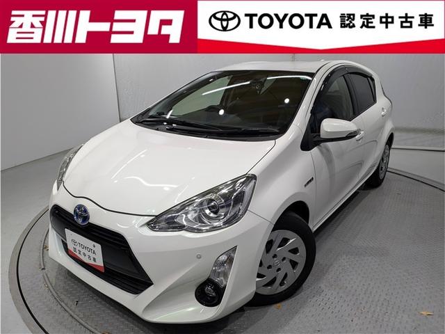 ڻ͹͸ۤؤ˸¤餻ĺޤ ڻ͹͸ۤؤ˸¤餻ĺޤ 1