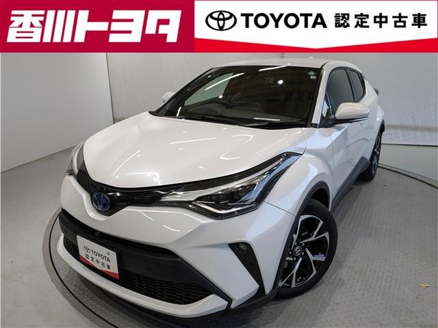 ڻ͹͸ۤؤ˸¤餻ĺޤ ڻ͹͸ۤؤ˸¤餻Ƥޤԣ̵֡ 1