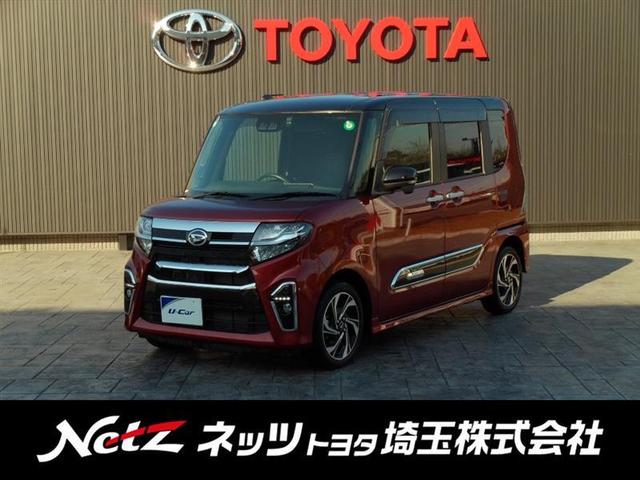 ϥ  ңӥ륻쥯ξưɥɥХå륳