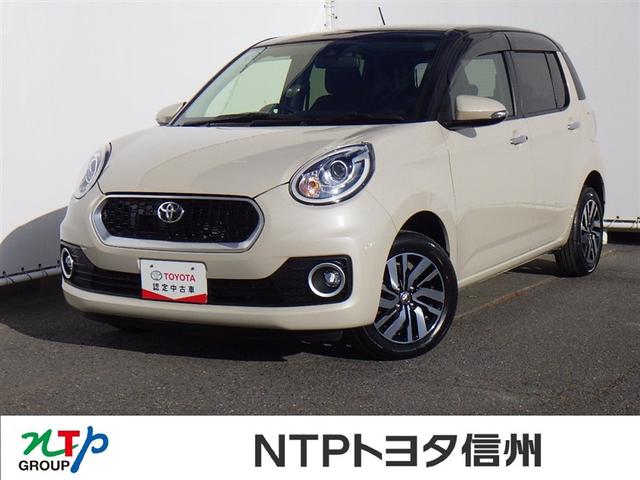 ȥ西 ѥå ⡼ӡﳲڸƥࡡ̣ţĥإåɥ