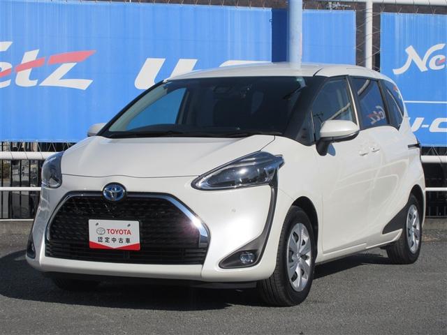 VG^(g^) nCubh@f@Z[teB[GfBV@tZO@[ir@cucĐ@obNJ@Փ˔QyVXe@dsb@hR@dXCh@kdcwbhv@ԒVl@RV[g Îԉ摜