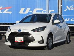 ȥ西ꥹϥ֥åɣء꡼ʥӡߥ塼åץ쥤䡼³ġХå