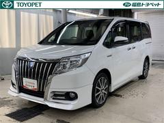 �ȥ西�����������������ϥ��֥�åɣǣ顡�ե륻�������꡼�ʥӡ��ģ֣ĺ���