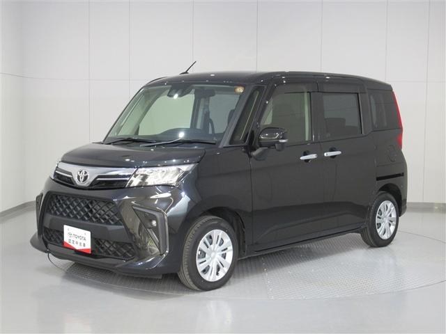 ロングラン保証付きです。三重県内のお客様への販売に限らせていただきます。