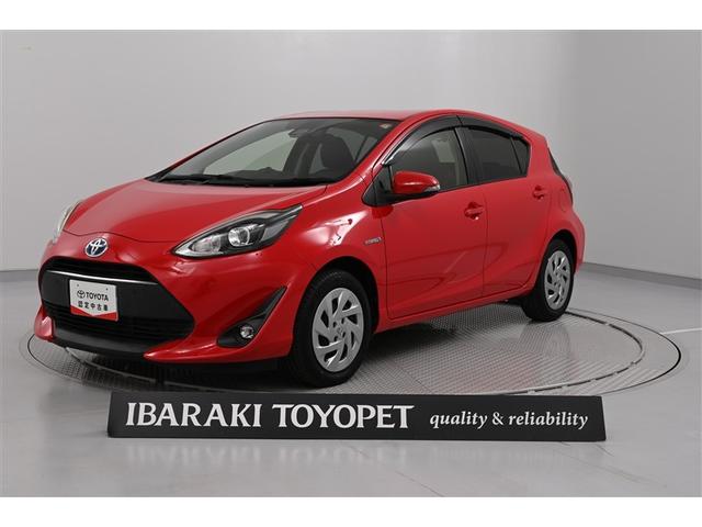 ȥ西  ǥեȥ쥶쥯󡡥ޡȥץå她ȡХå˥ţԣüֺܴ