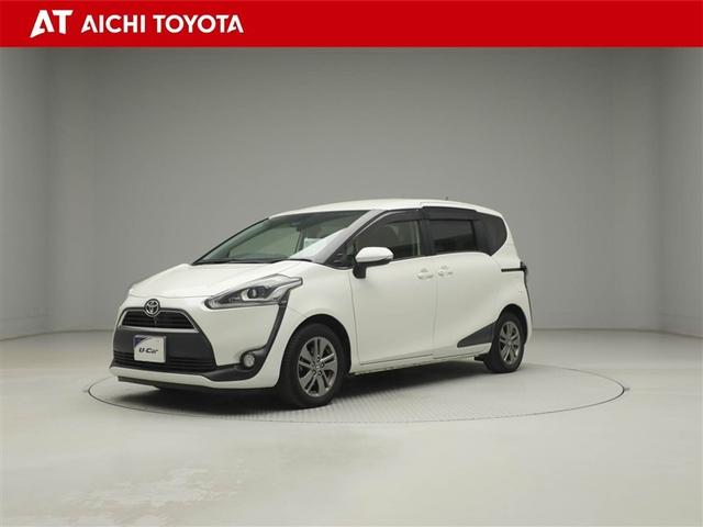 쳤ˤΤͤ˸¤餻ĺƤޤ ȥåȽ֤Ǥ 1