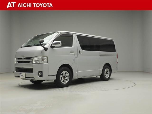 ȥ西 ϥХ 󥰥ѡǣ̡ꥢ顡ӣңӡץ