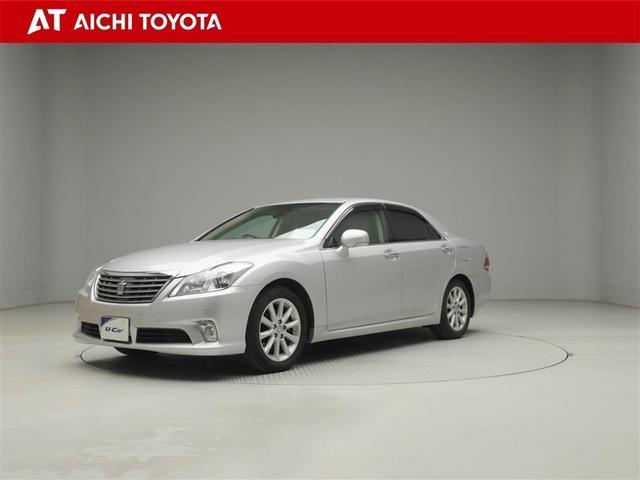 ȥåȼ֡ʥ󥰥ݾդˤǤ 1