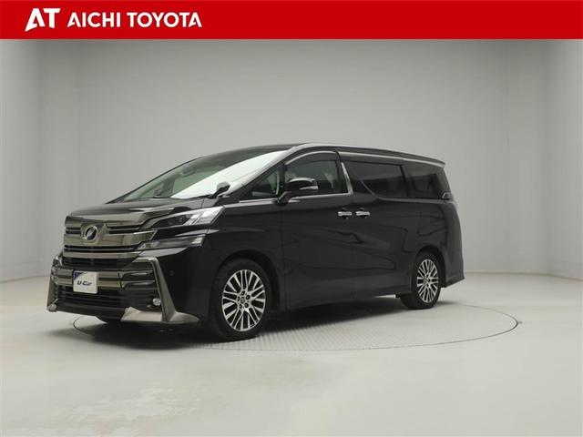 ȥ西 ե ڡǥǥ󡡸奫顡