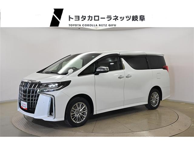 ȥ西 եɥϥ֥å ӣҡåѥå󥪥ʡХå˥