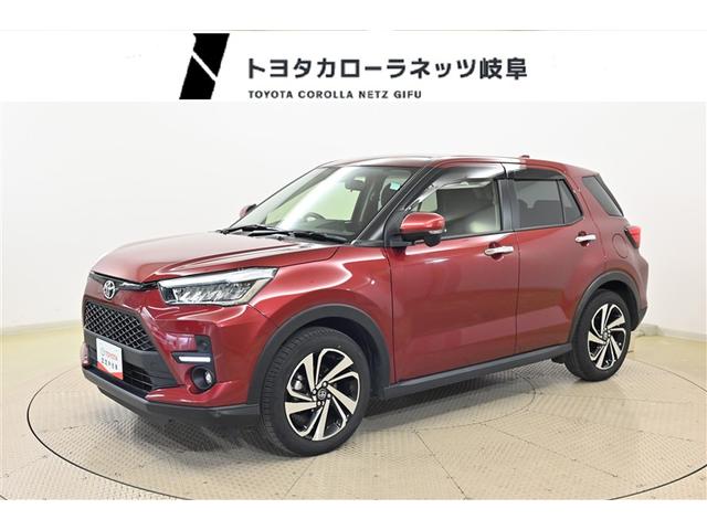 ȥ西 饤 ڡ¥ᡡϿɥ󥰣ӣԣϣ