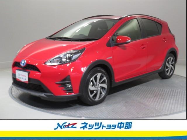  Сࡡﳲڸƥࡡţԣ 0202875A20251213T002 1