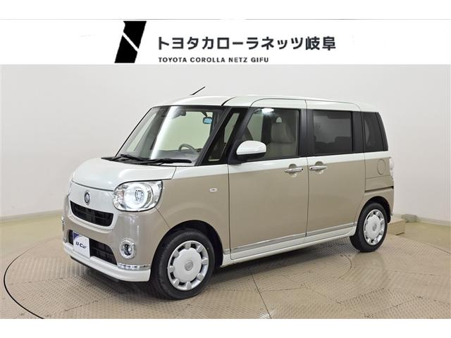 ݻкŪʿ͵ηڼư֡Ұ٤ڴ츩 1