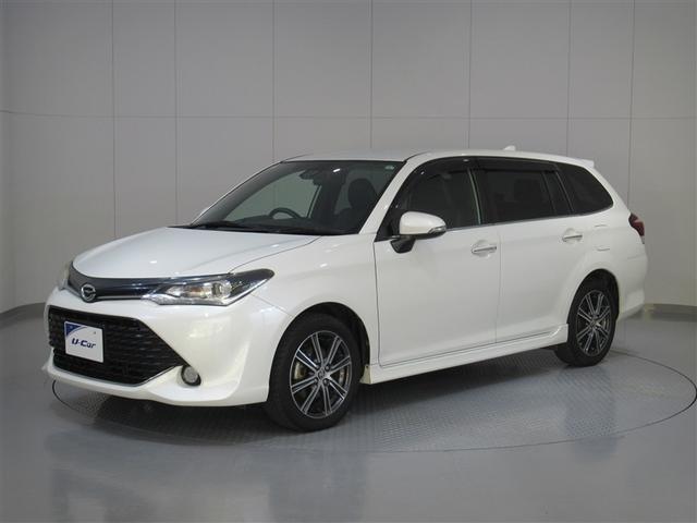 ȥåż֡󥰥ݾդǤŸΤͤؤ˸ 1