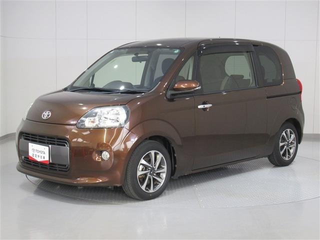 󥰥ݾդǤŸΤͤؤ˸¤餻Ƥޤ 1