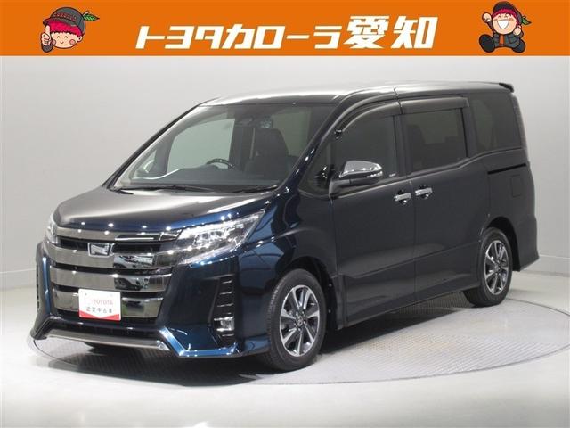 ҵˤ갦θڤӡθܤԶĮ¼ˤޤؤ 1