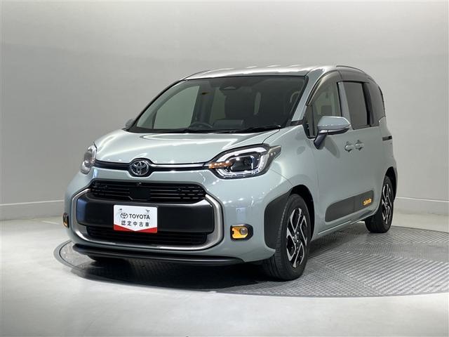 誠に勝手ながら東海地方に在住で、現車確認が可能な方に販売を限らせて頂きま