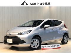 ȥ西ءãŸȥ󡡣̣ţĥإå