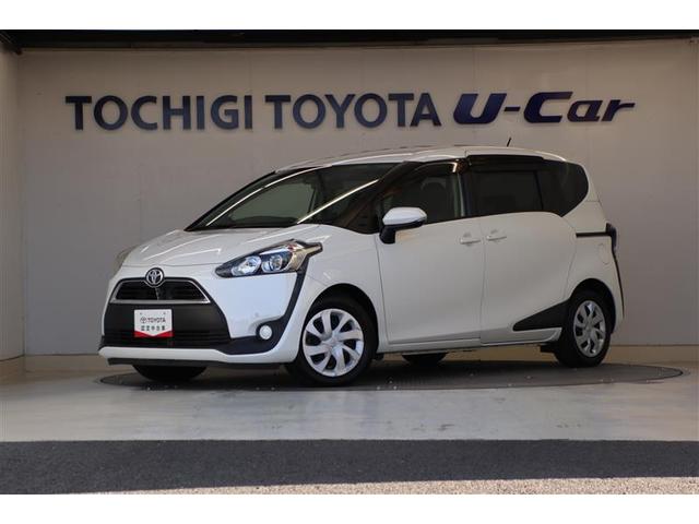 ڸޤϡܸܻĮ¼ˤޤǡŹĺ뤪͸ 1