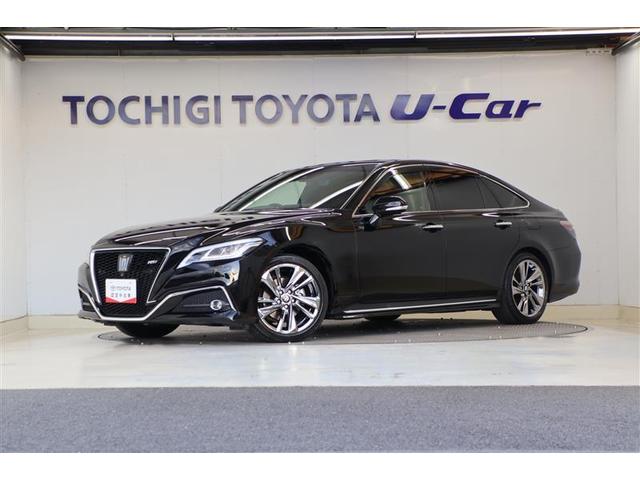 ڸޤϡܸܻĮ¼ˤޤǡŹĺ뤪͸ 1