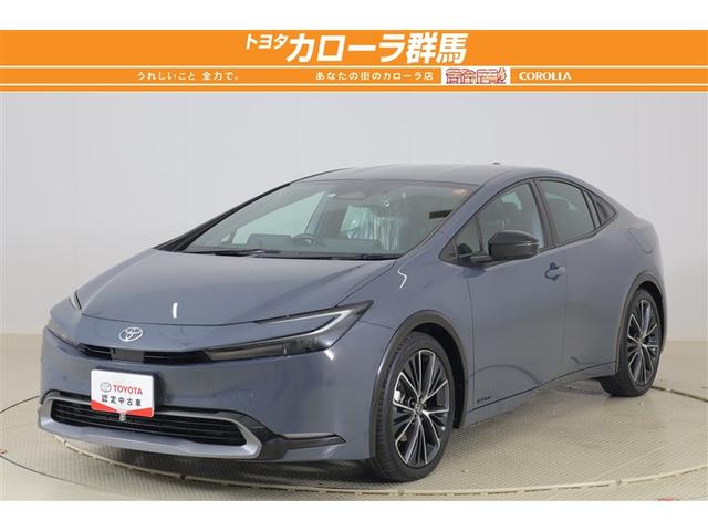 ディスプレイオーディオ・パノラミックビューモニター・ＥＴＣ付。ＨＶ車です