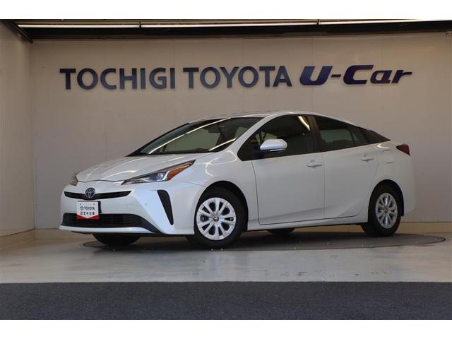 ※栃木県または、隣接県の隣接市町村にお住まいで、ご来店頂けるお客様限定販