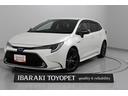 ◆TOYOTA認定中古車です。商談中・売約済の場合もありますので、お気軽