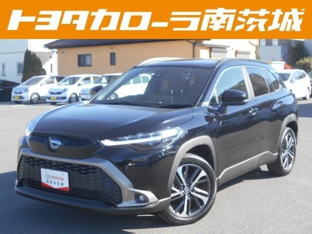 ディスプレイオーディオ　フルセグ　パノラミックビューモニタ　ＥＴＣ　　ワ