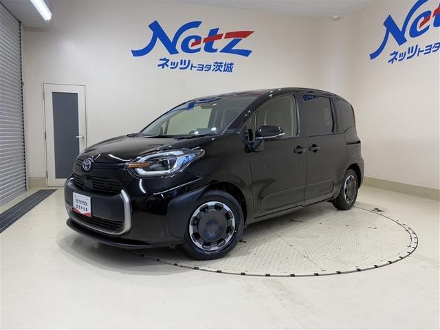 ڣ;ۣģʥӡܣʥ˥ϥ顿ξ¦ưɥ 1