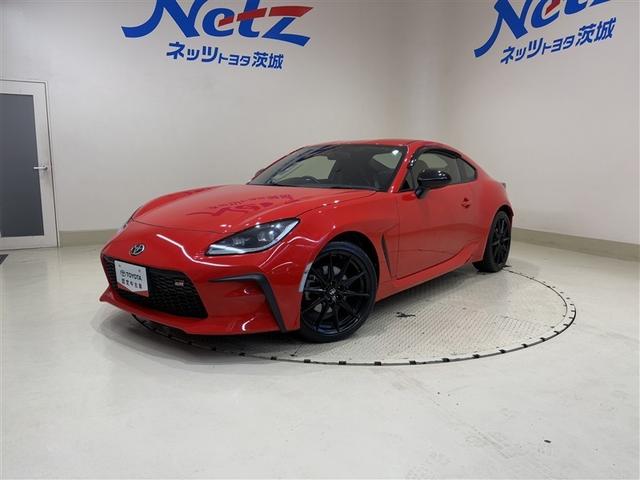 븩ˤޤؤ˸¤餻Ƥޤ ںǴΤŹؤ󤻤ޤ۽ʥӡܣ¥顿ʥϢưţԣá 1