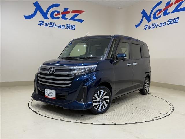 ȥ西 롼ߡ ǡǥץ쥤ǥե륻ԣ֥֡롼ȥ