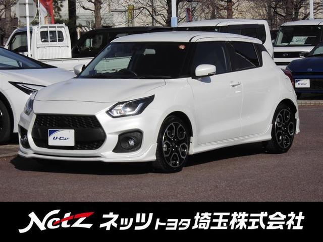 ե륨ӣĥʥӡХå˥ţԣդǤʡ 1