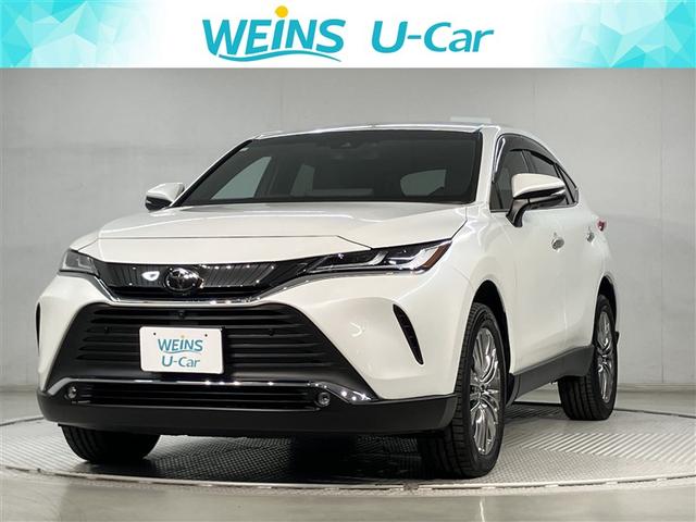 人気のＺレザーＰＫＧ☆黒革・追従クルコン・ＪＢＬ♪♪ 神奈川・東京・千葉・埼玉・山梨・静岡登録の販売に限らせていただきます。