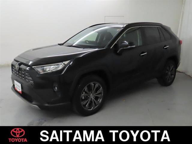 ご連絡は深谷マイカー０４８－５７３－２５１５まで！ 関東１都６県にお住まいのお客様でご来店頂ける場合の販売に限らせて頂きます