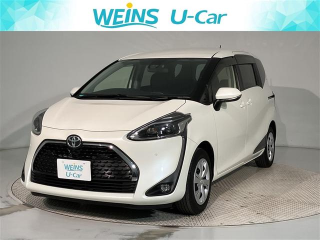 ա̡ŲϿ˸¤餻Ƥޤ 1