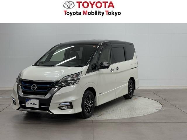 ◆展示約１５０台！豊富在庫！都内最大級の大型展示場◆ ◇◆首都高速道路９号深川線◆木場ＩＣ出口から約５分◆アクセスの良い店◆◇