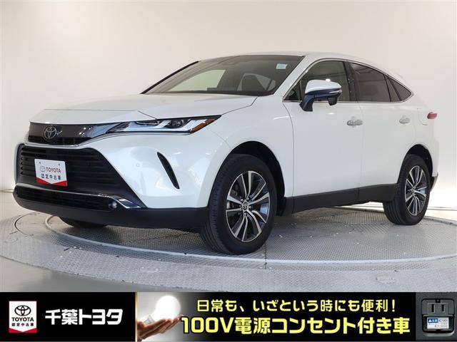 ǧż֡ͽɰե륻ԣ֡꡼ʥӡХå˥ 1