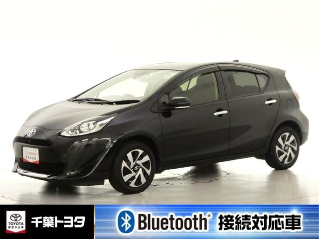 ڥȥ西ǧż֡ۡȥ西եƥ󥹡̣ţĥإåɥס 1