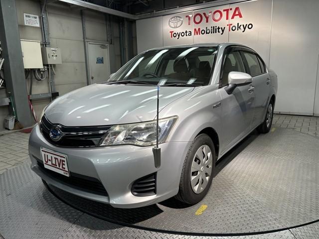 【オンライン商談専用です】 東京・埼玉・千葉・神奈川・茨城・山梨の販売に限らせていただきます