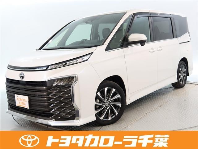 Źκݤͽᤪäˤƺ߸ˤγǧ򤪴ꤤޤ ֥饤ɥݥåȥ˥ԣ֡ʥӡʥ˥ţԣáХå 1